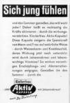 Klosterfrau 1961.jpg